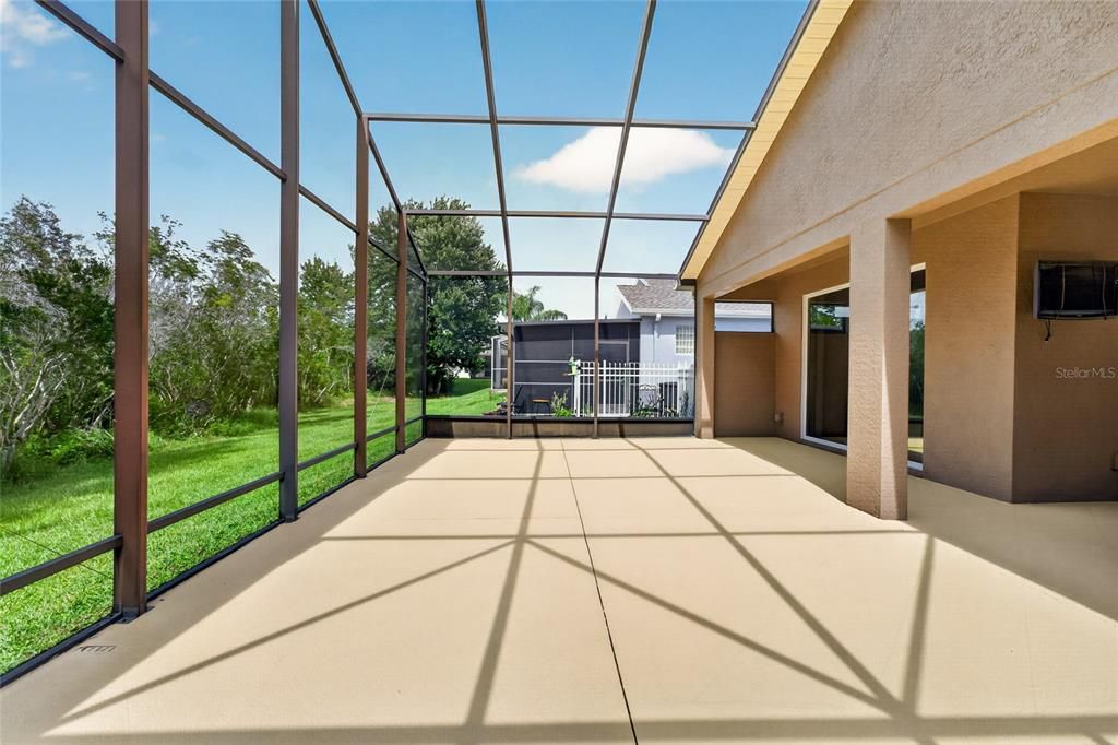На продажу: $324,990 (3 спален, 2 ванн, 1610 Квадратных фут)