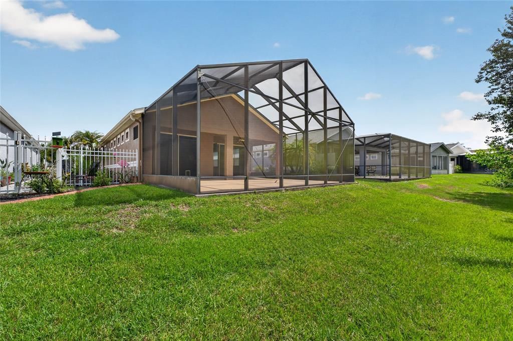 На продажу: $324,990 (3 спален, 2 ванн, 1610 Квадратных фут)