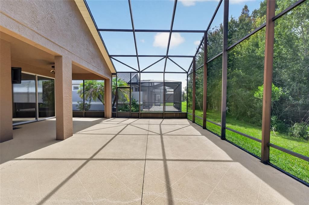 На продажу: $324,990 (3 спален, 2 ванн, 1610 Квадратных фут)