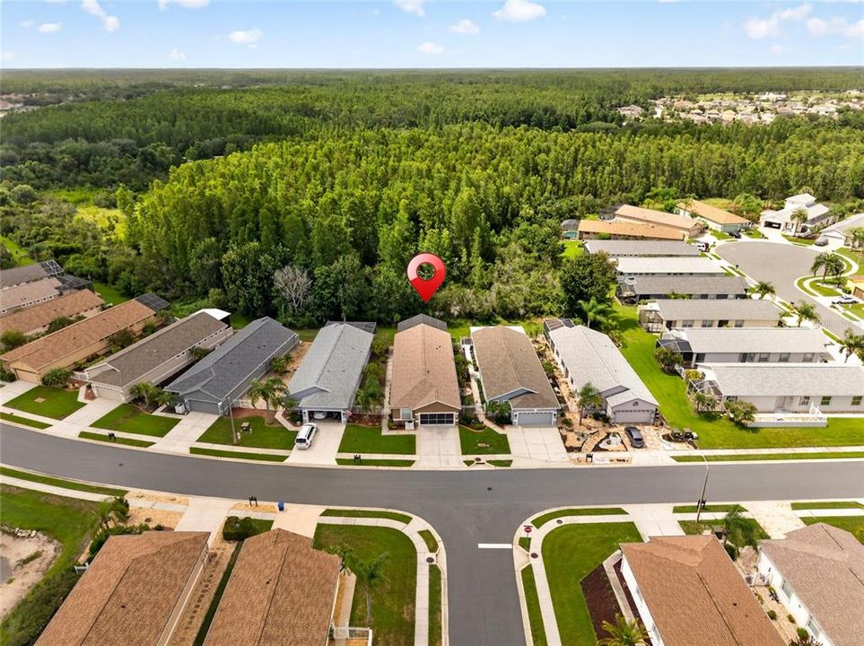 На продажу: $324,990 (3 спален, 2 ванн, 1610 Квадратных фут)