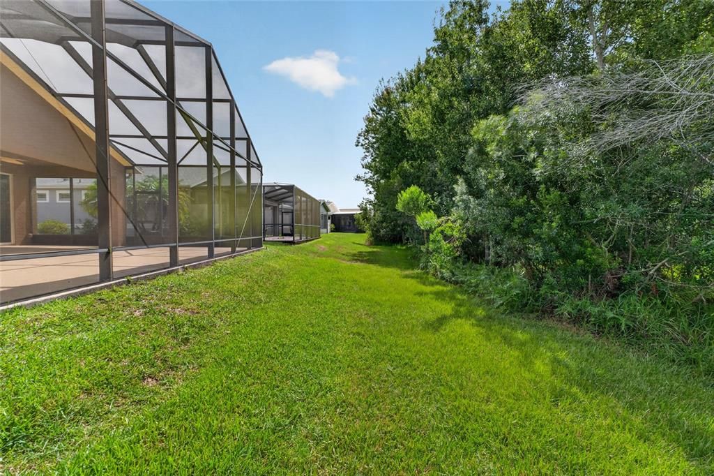 На продажу: $324,990 (3 спален, 2 ванн, 1610 Квадратных фут)