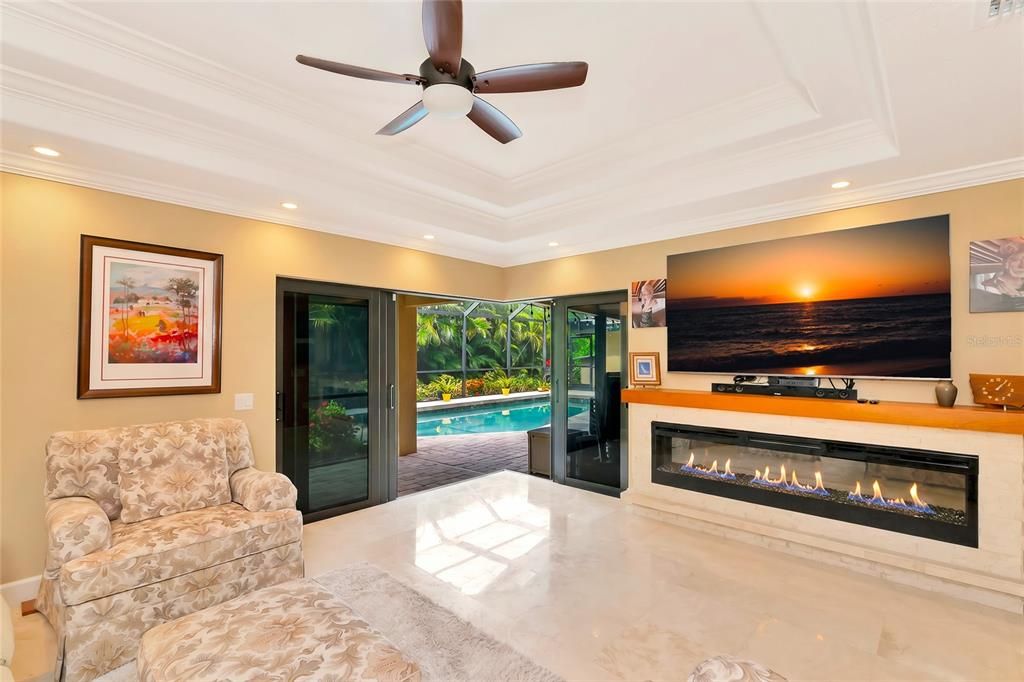 Activo con contrato: $1,400,000 (3 camas, 3 baños, 2939 Pies cuadrados)