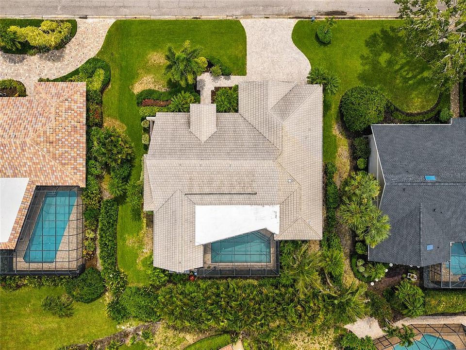 Activo con contrato: $1,400,000 (3 camas, 3 baños, 2939 Pies cuadrados)