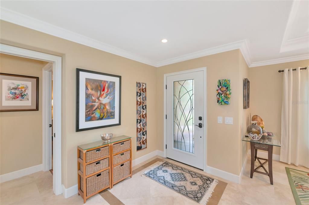 Activo con contrato: $1,400,000 (3 camas, 3 baños, 2939 Pies cuadrados)