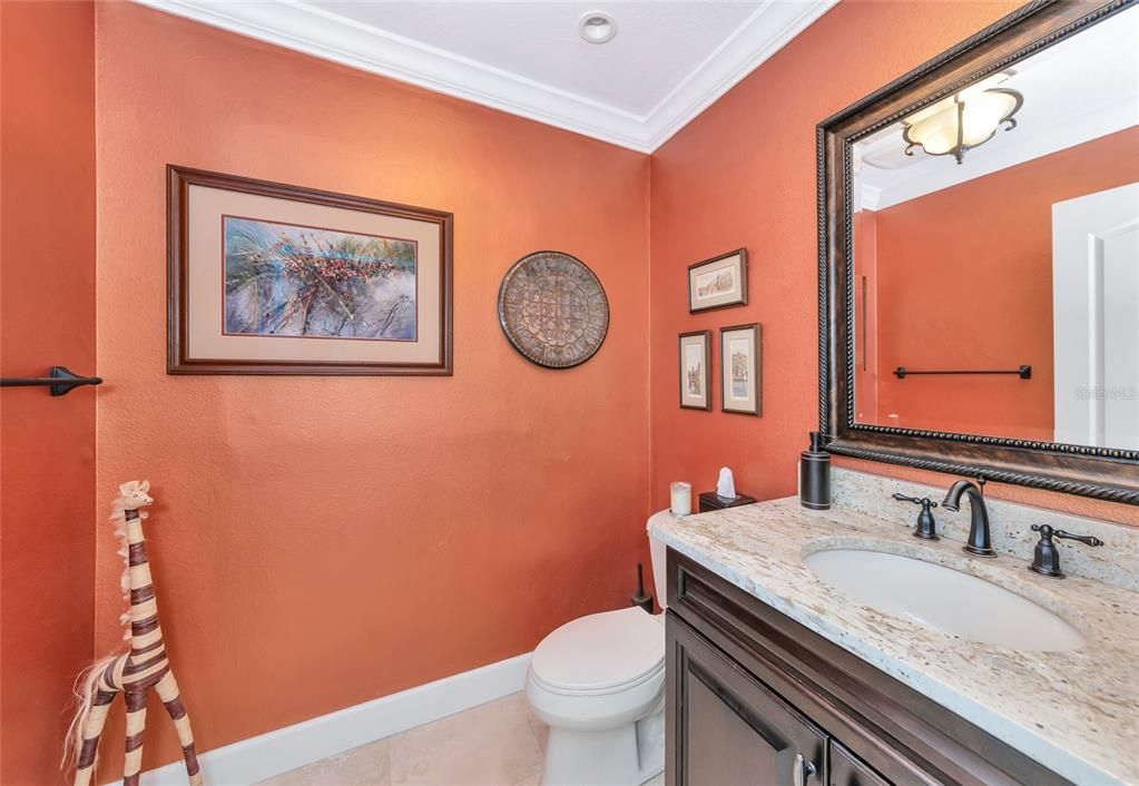 Activo con contrato: $1,400,000 (3 camas, 3 baños, 2939 Pies cuadrados)