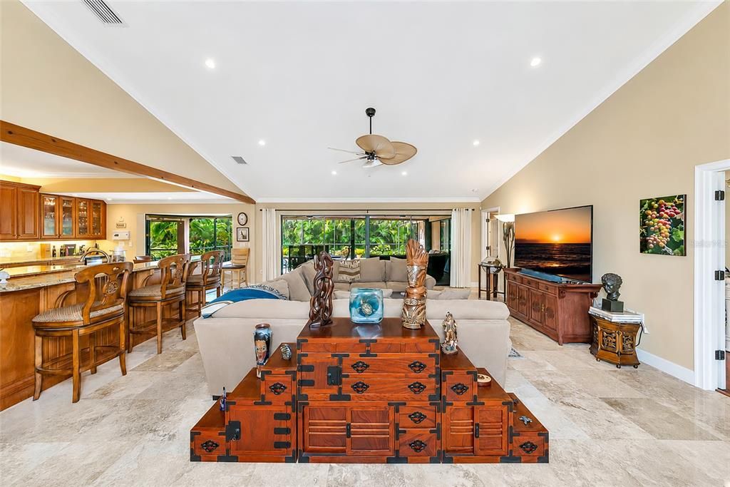 Activo con contrato: $1,400,000 (3 camas, 3 baños, 2939 Pies cuadrados)