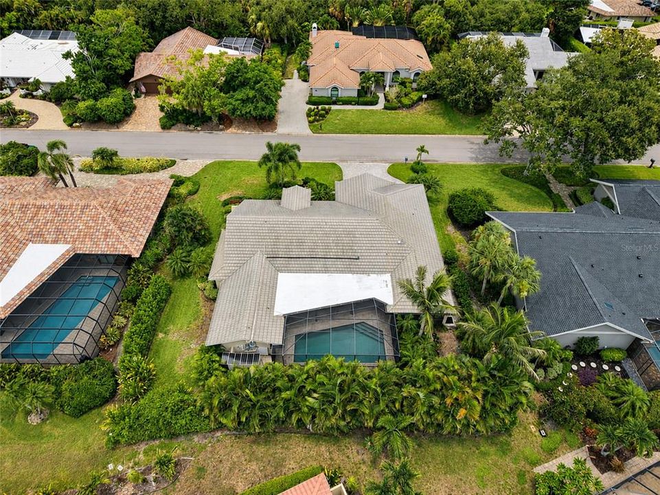 Activo con contrato: $1,400,000 (3 camas, 3 baños, 2939 Pies cuadrados)