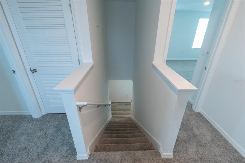 В аренду: $3,000 (4 спален, 2 ванн, 2305 Квадратных фут)