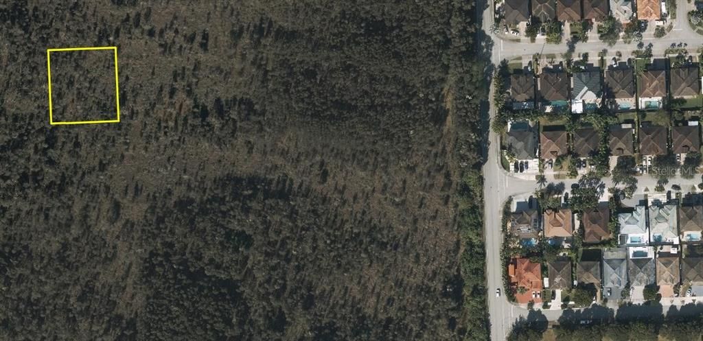 For Sale: $60,000 (0.42 acres)