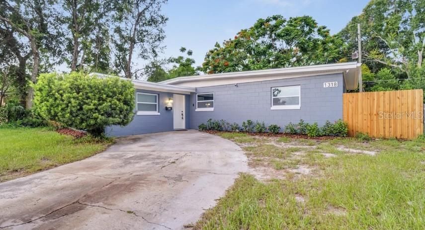 En Venta: $414,990 (3 camas, 1 baños, 1325 Pies cuadrados)