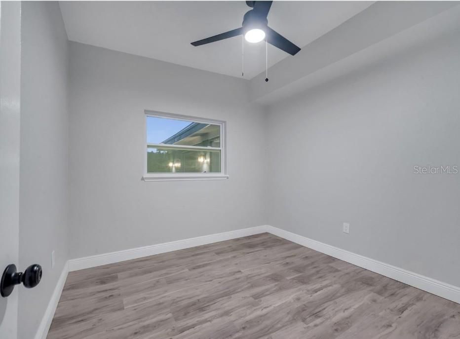 En Venta: $414,990 (3 camas, 1 baños, 1325 Pies cuadrados)