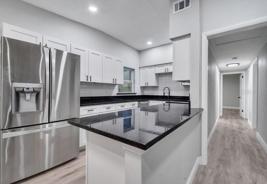 En Venta: $414,990 (3 camas, 1 baños, 1325 Pies cuadrados)