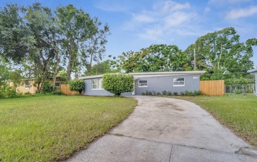 En Venta: $414,990 (3 camas, 1 baños, 1325 Pies cuadrados)