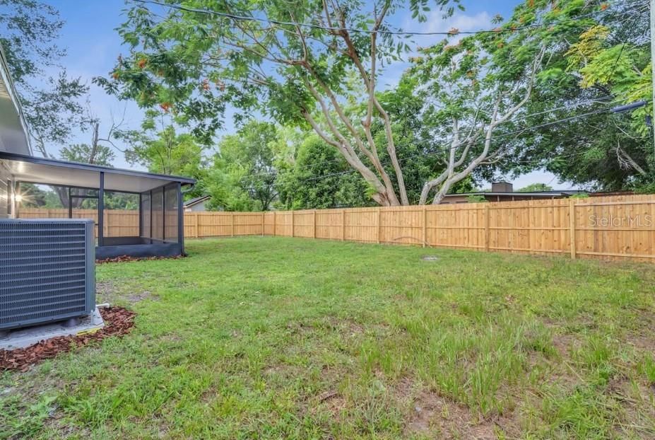 En Venta: $414,990 (3 camas, 1 baños, 1325 Pies cuadrados)