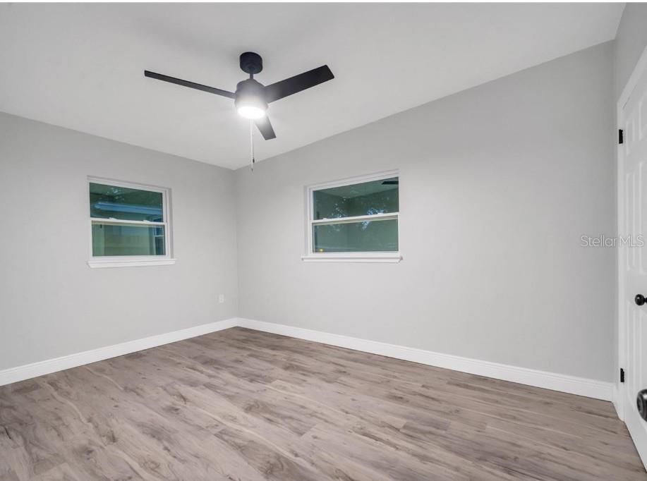 En Venta: $414,990 (3 camas, 1 baños, 1325 Pies cuadrados)