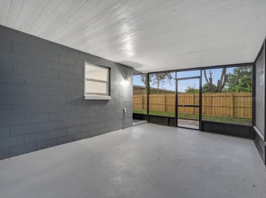 En Venta: $414,990 (3 camas, 1 baños, 1325 Pies cuadrados)