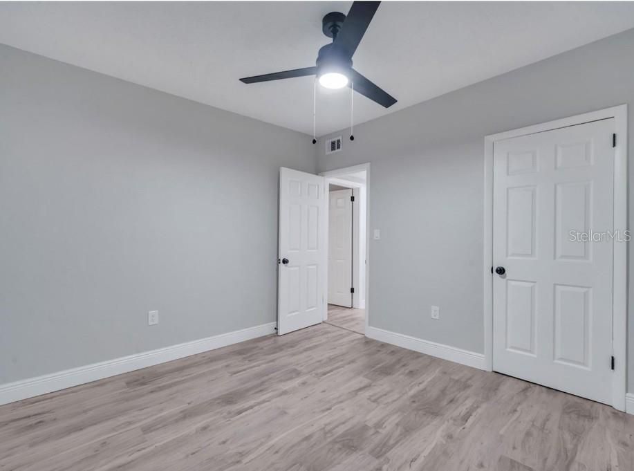 En Venta: $414,990 (3 camas, 1 baños, 1325 Pies cuadrados)