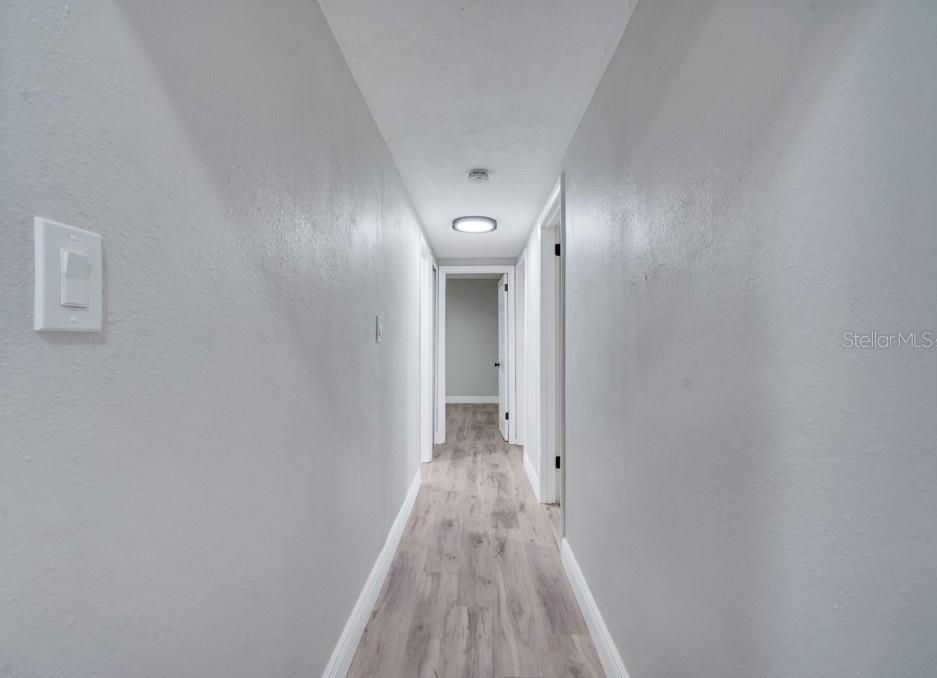 En Venta: $414,990 (3 camas, 1 baños, 1325 Pies cuadrados)