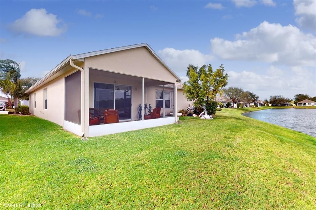 En Venta: $350,000 (3 camas, 2 baños, 1957 Pies cuadrados)