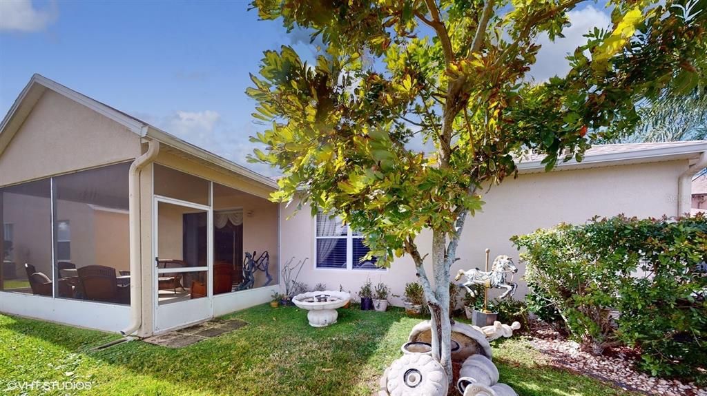 En Venta: $350,000 (3 camas, 2 baños, 1957 Pies cuadrados)