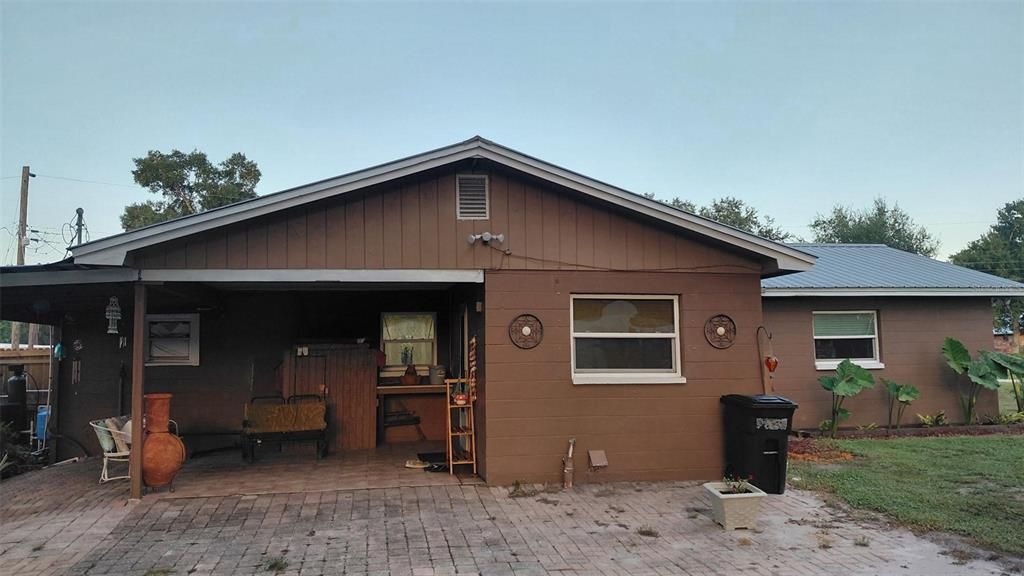 For Sale: $311,000 (3 beds, 2 baths, 1321 Square Feet)