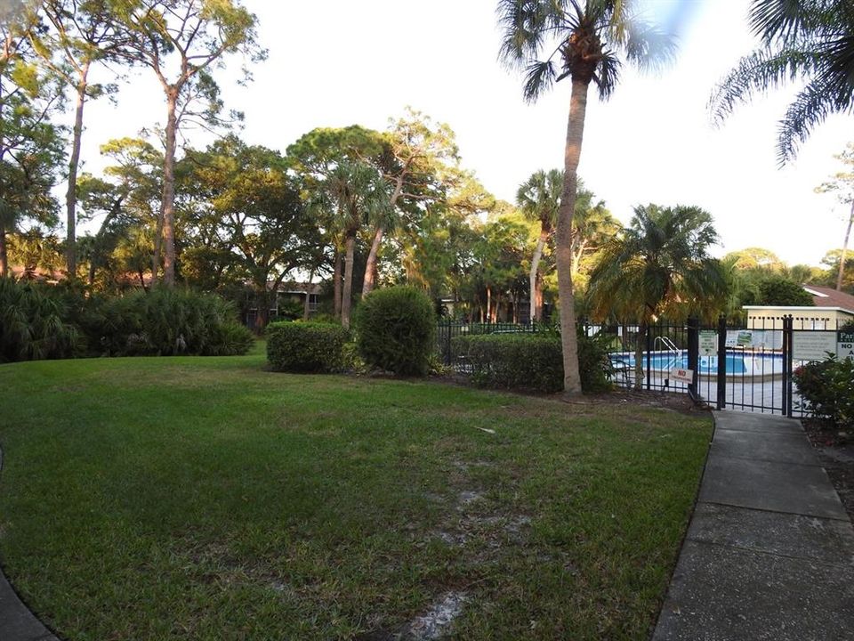 For Sale: $155,000 (1 beds, 1 baths, 800 Square Feet)