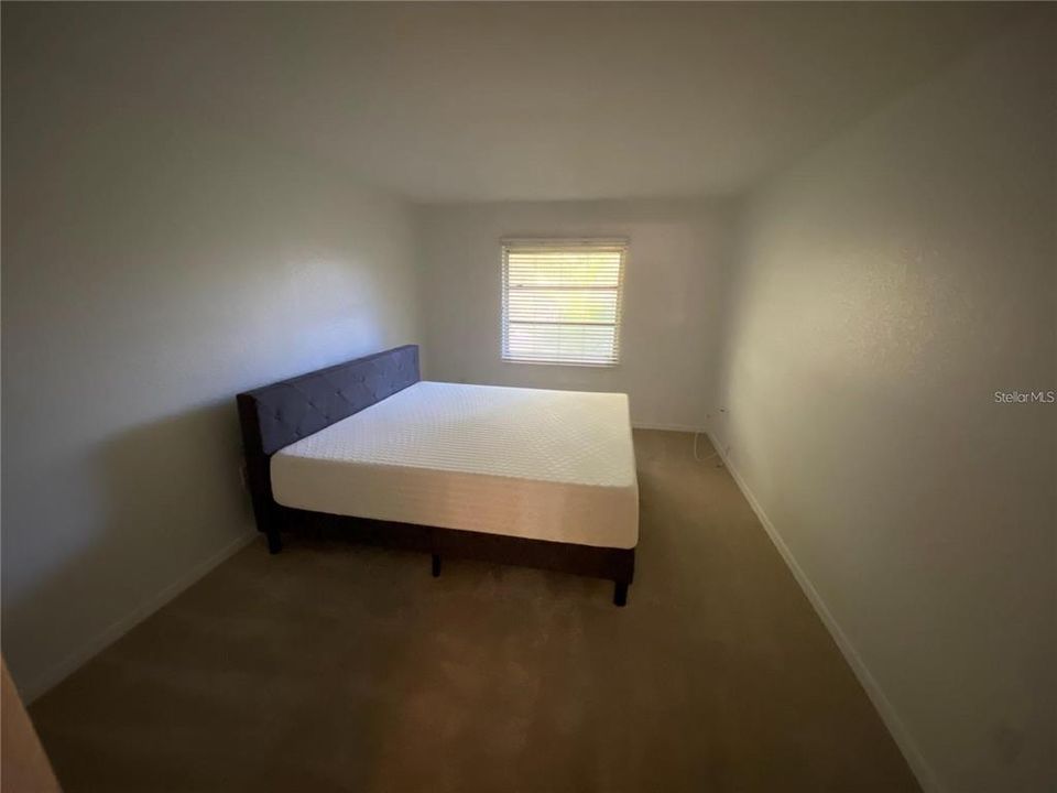 For Sale: $155,000 (1 beds, 1 baths, 800 Square Feet)