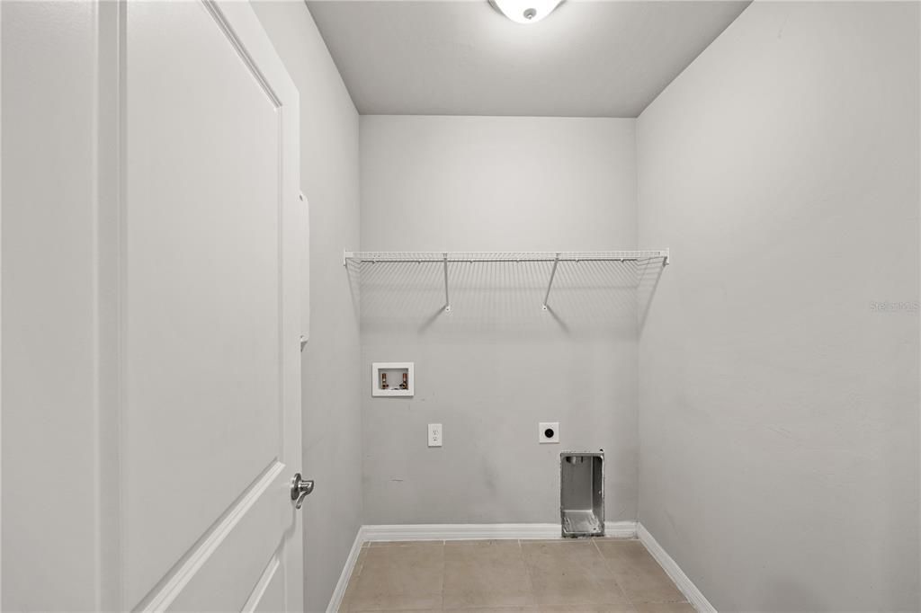 En Venta: $265,000 (2 camas, 2 baños, 1516 Pies cuadrados)