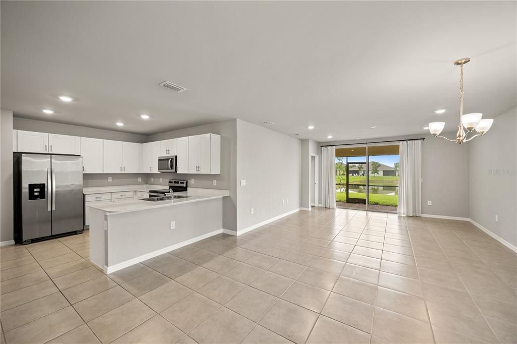 En Venta: $265,000 (2 camas, 2 baños, 1516 Pies cuadrados)