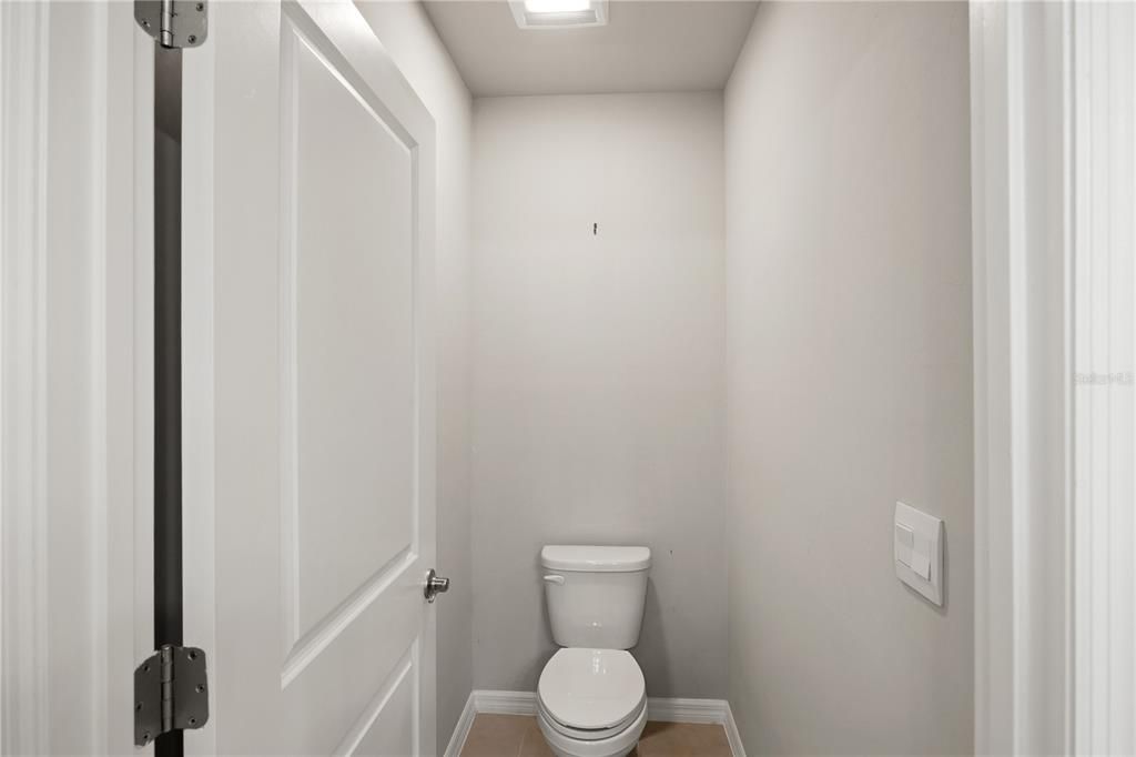 En Venta: $265,000 (2 camas, 2 baños, 1516 Pies cuadrados)