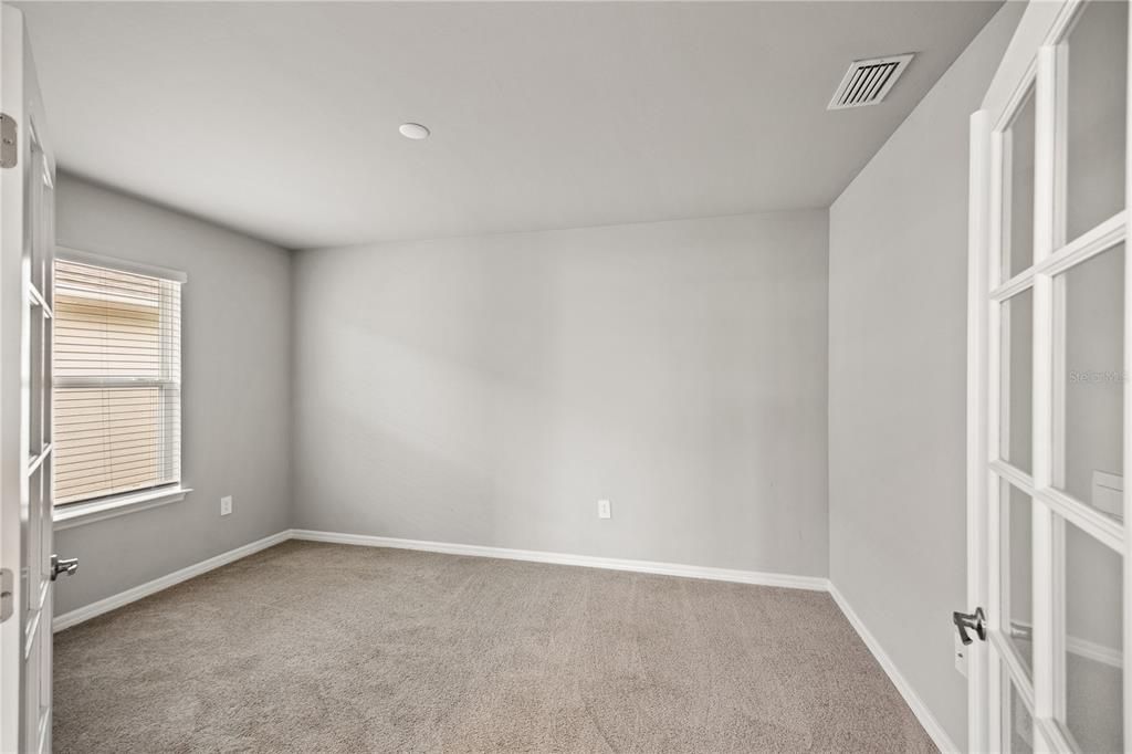 En Venta: $265,000 (2 camas, 2 baños, 1516 Pies cuadrados)