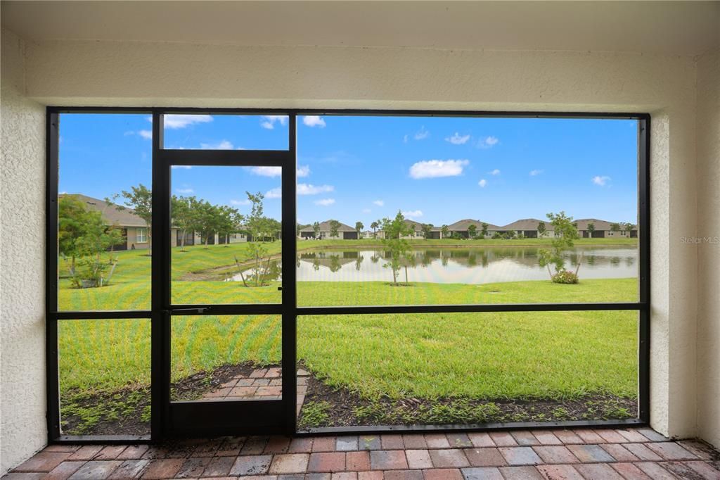 En Venta: $265,000 (2 camas, 2 baños, 1516 Pies cuadrados)