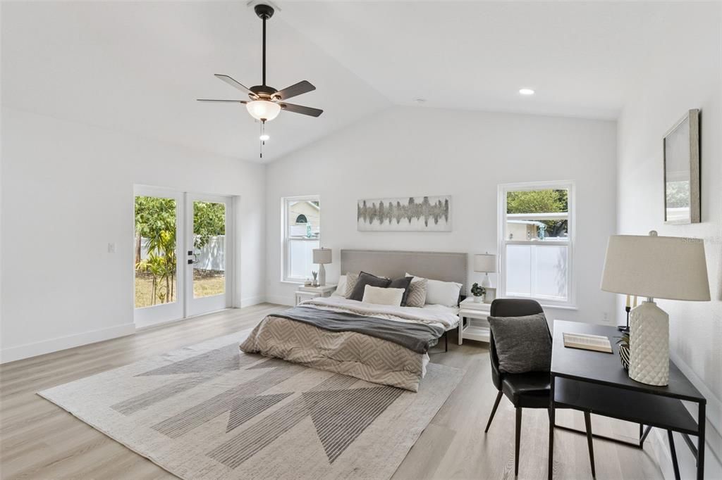 For Sale: $550,000 (3 beds, 2 baths, 1508 Square Feet)