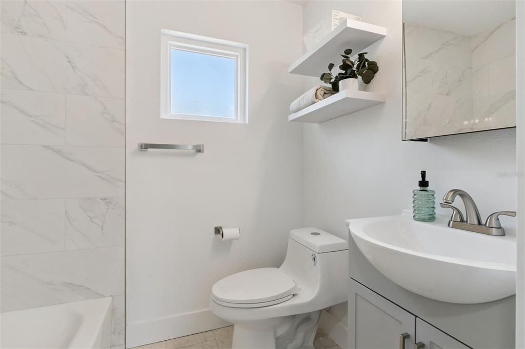 For Sale: $550,000 (3 beds, 2 baths, 1508 Square Feet)