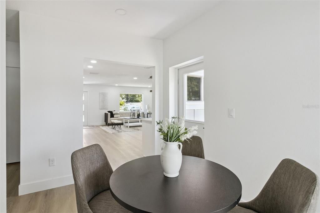 For Sale: $550,000 (3 beds, 2 baths, 1508 Square Feet)