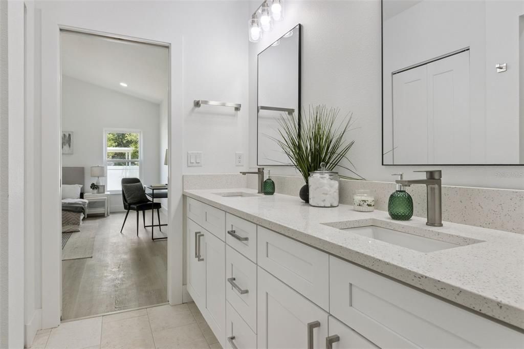 For Sale: $550,000 (3 beds, 2 baths, 1508 Square Feet)