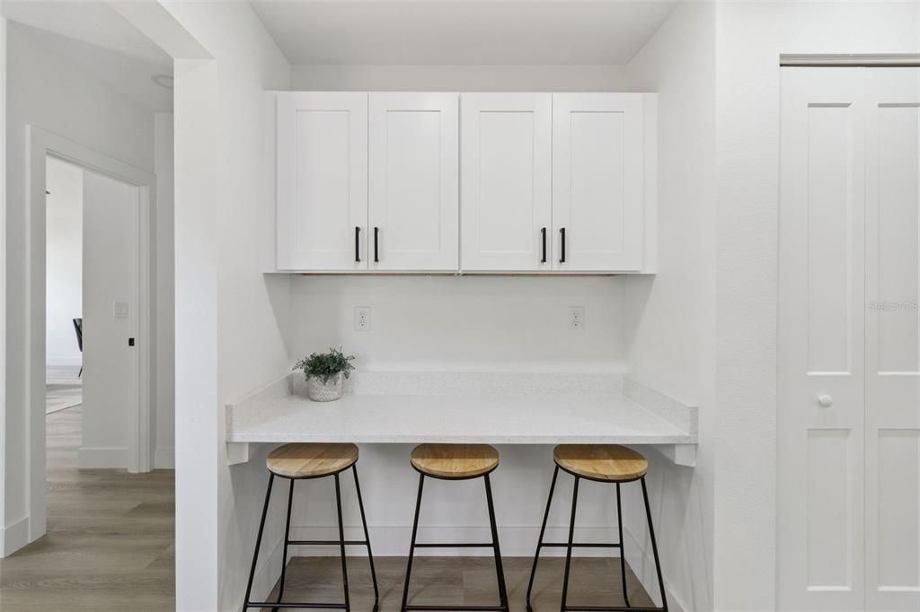 For Sale: $550,000 (3 beds, 2 baths, 1508 Square Feet)