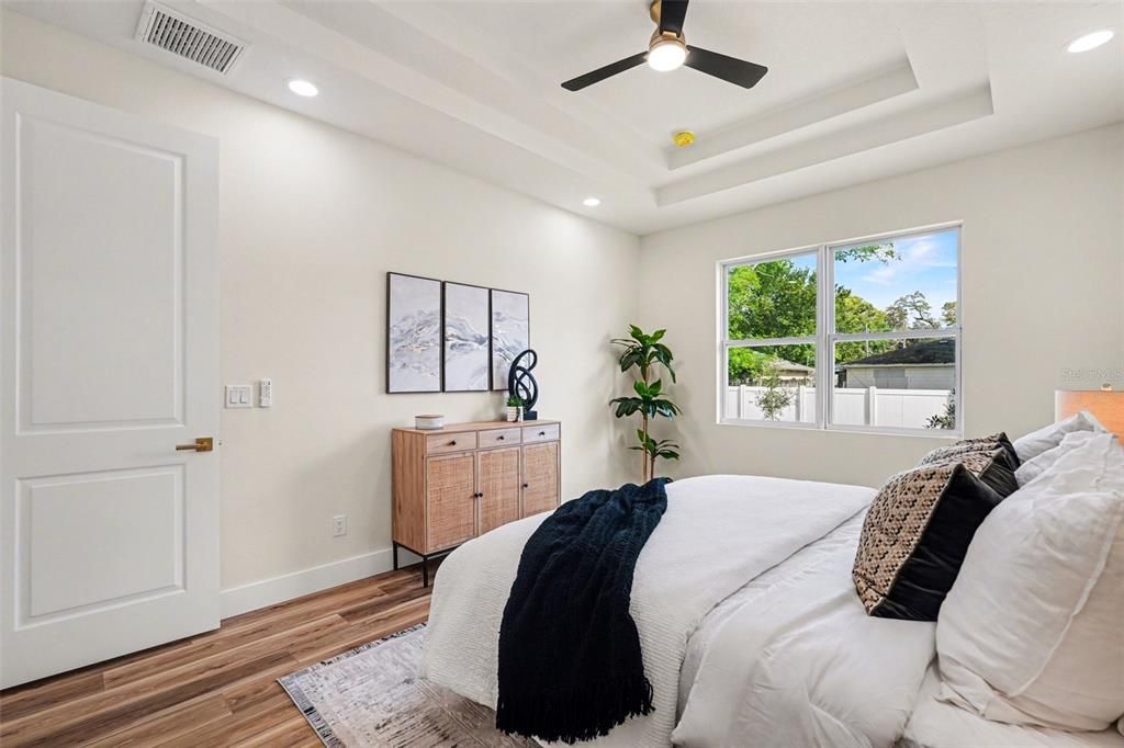For Sale: $549,000 (4 beds, 2 baths, 2069 Square Feet)