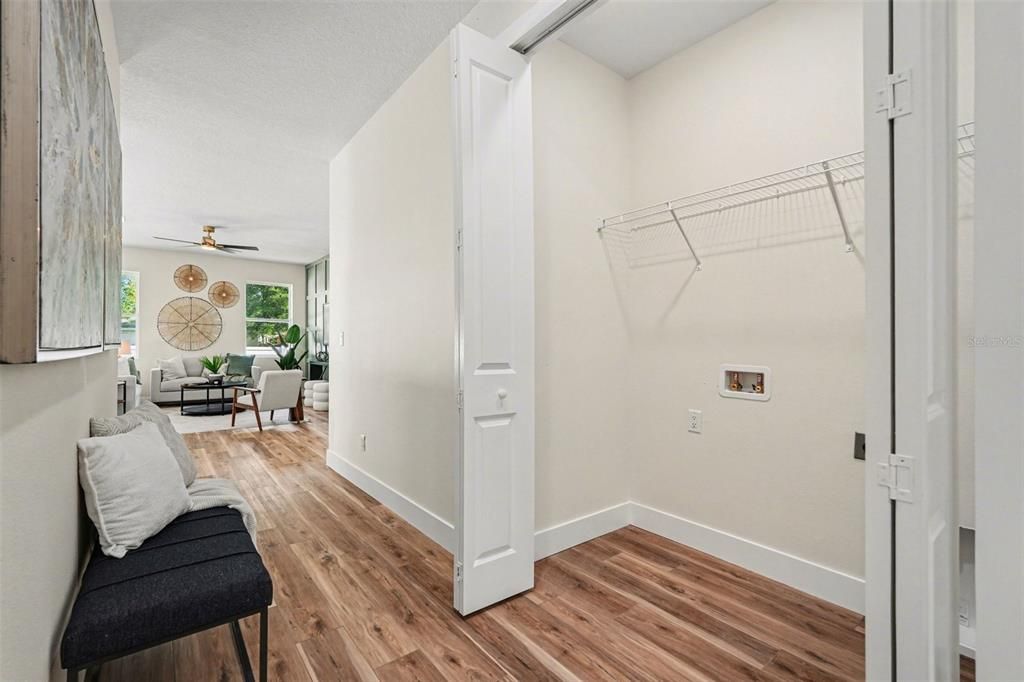For Sale: $549,000 (4 beds, 2 baths, 2069 Square Feet)