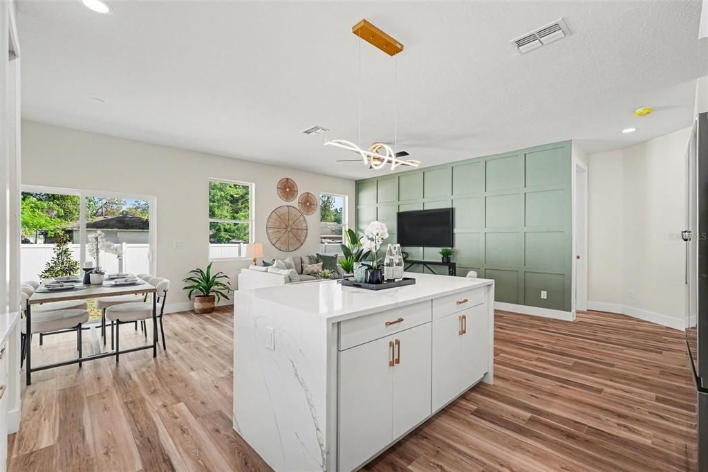 For Sale: $549,000 (4 beds, 2 baths, 2069 Square Feet)
