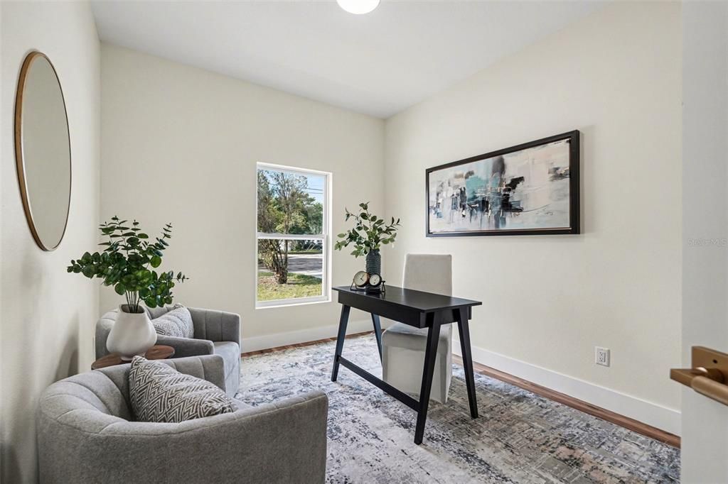 For Sale: $549,000 (4 beds, 2 baths, 2069 Square Feet)
