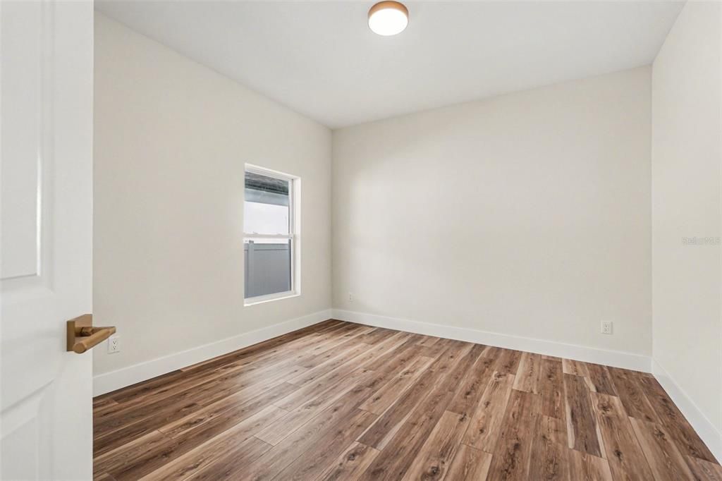 For Sale: $549,000 (4 beds, 2 baths, 2069 Square Feet)