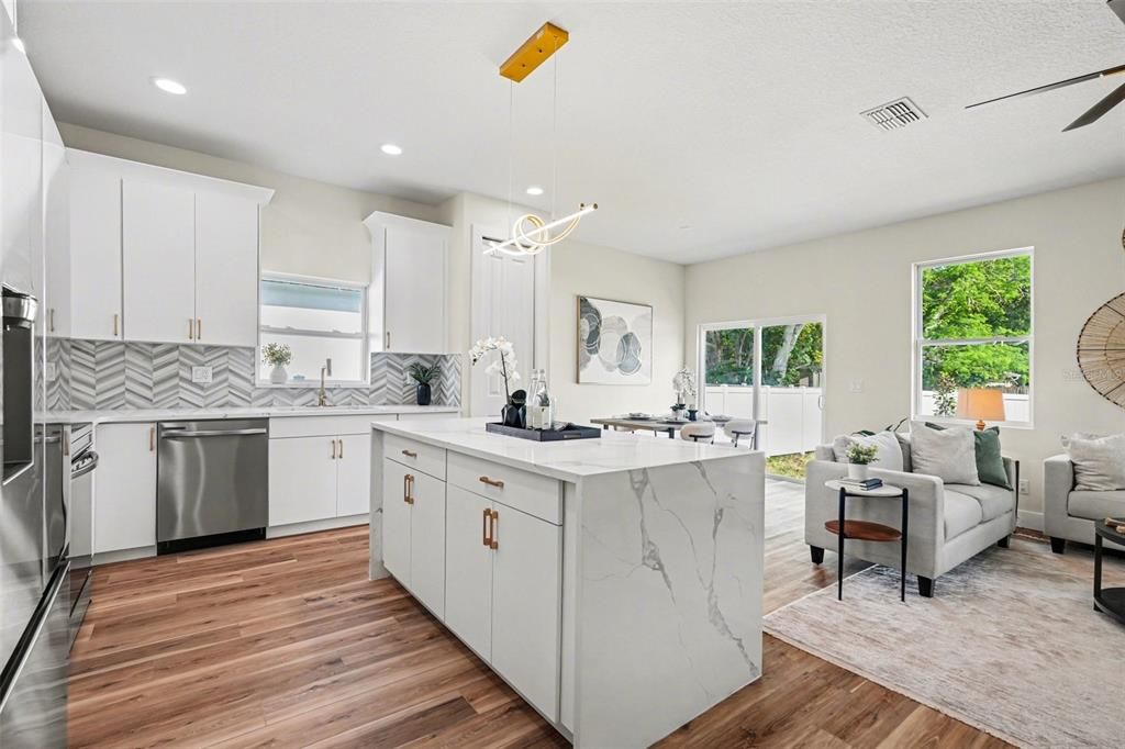 For Sale: $549,000 (4 beds, 2 baths, 2069 Square Feet)