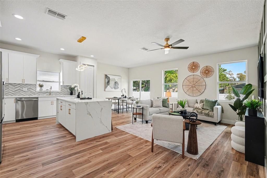 For Sale: $549,000 (4 beds, 2 baths, 2069 Square Feet)