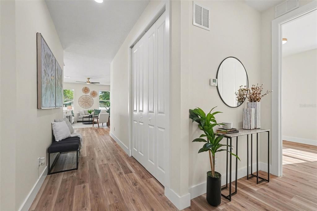 For Sale: $549,000 (4 beds, 2 baths, 2069 Square Feet)
