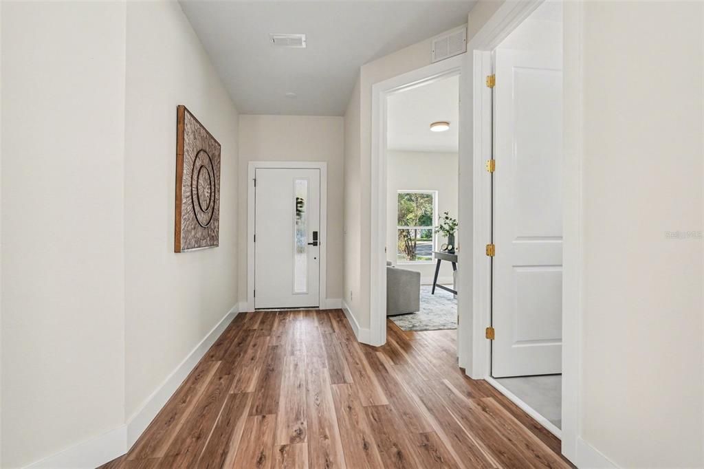 For Sale: $549,000 (4 beds, 2 baths, 2069 Square Feet)