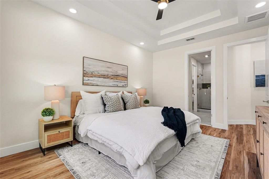 For Sale: $549,000 (4 beds, 2 baths, 2069 Square Feet)
