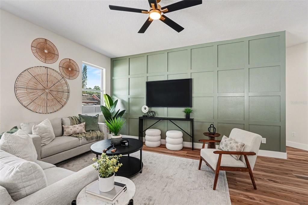 For Sale: $549,000 (4 beds, 2 baths, 2069 Square Feet)