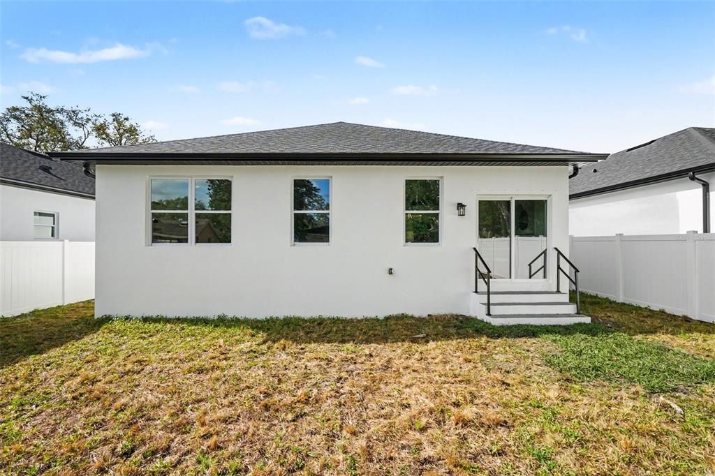 For Sale: $549,000 (4 beds, 2 baths, 2069 Square Feet)