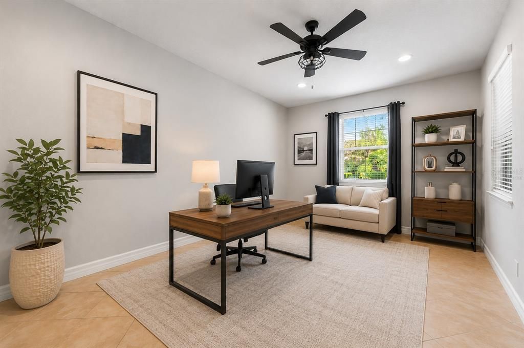 For Sale: $695,000 (3 beds, 2 baths, 2442 Square Feet)